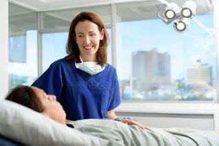 susan_omahoney - cosmetic