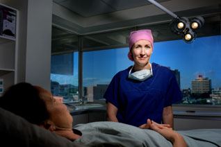 susan_omahoney - reconstructive